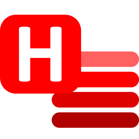 BIQE Ai HTR Software