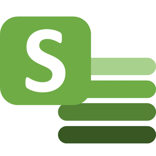 BIQE OCR server software